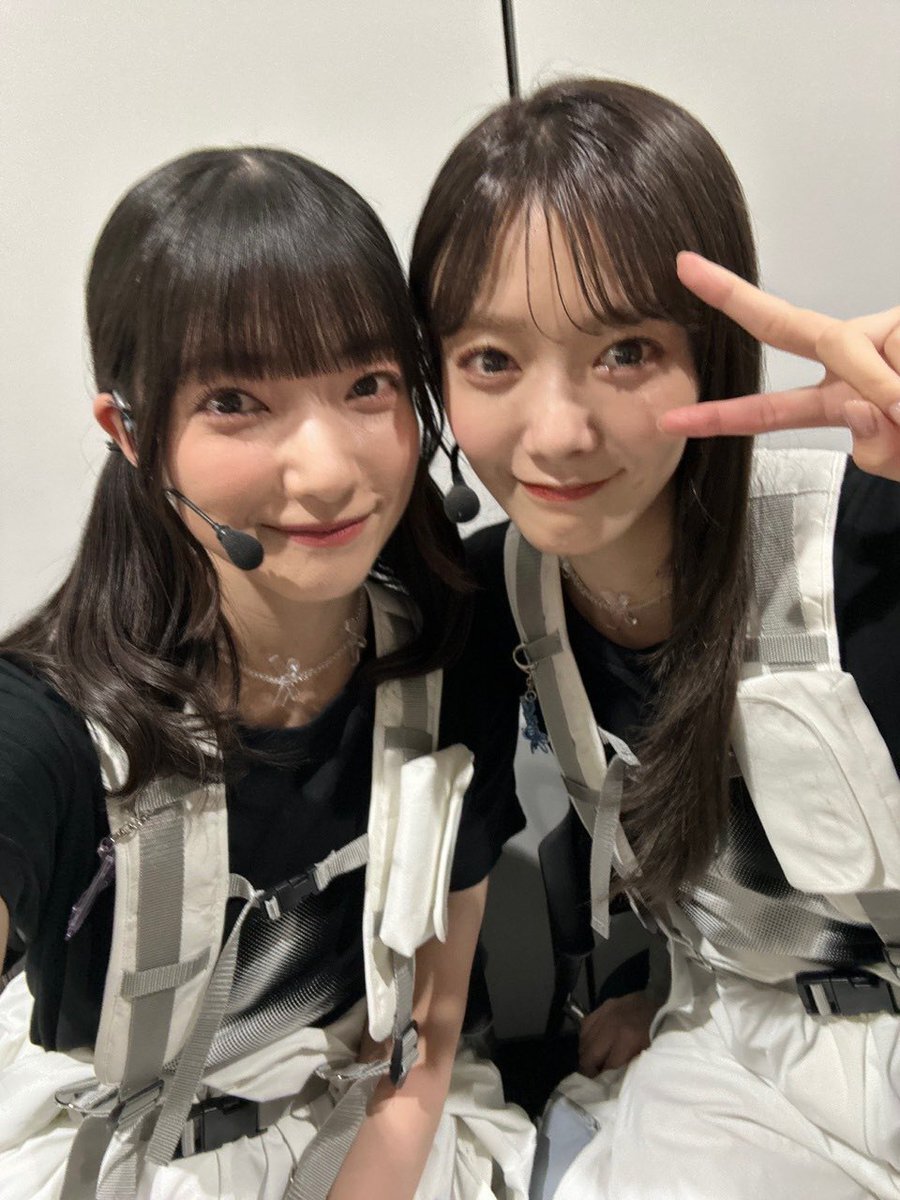 大園玲さんのブログが話題に！その魅力とは？