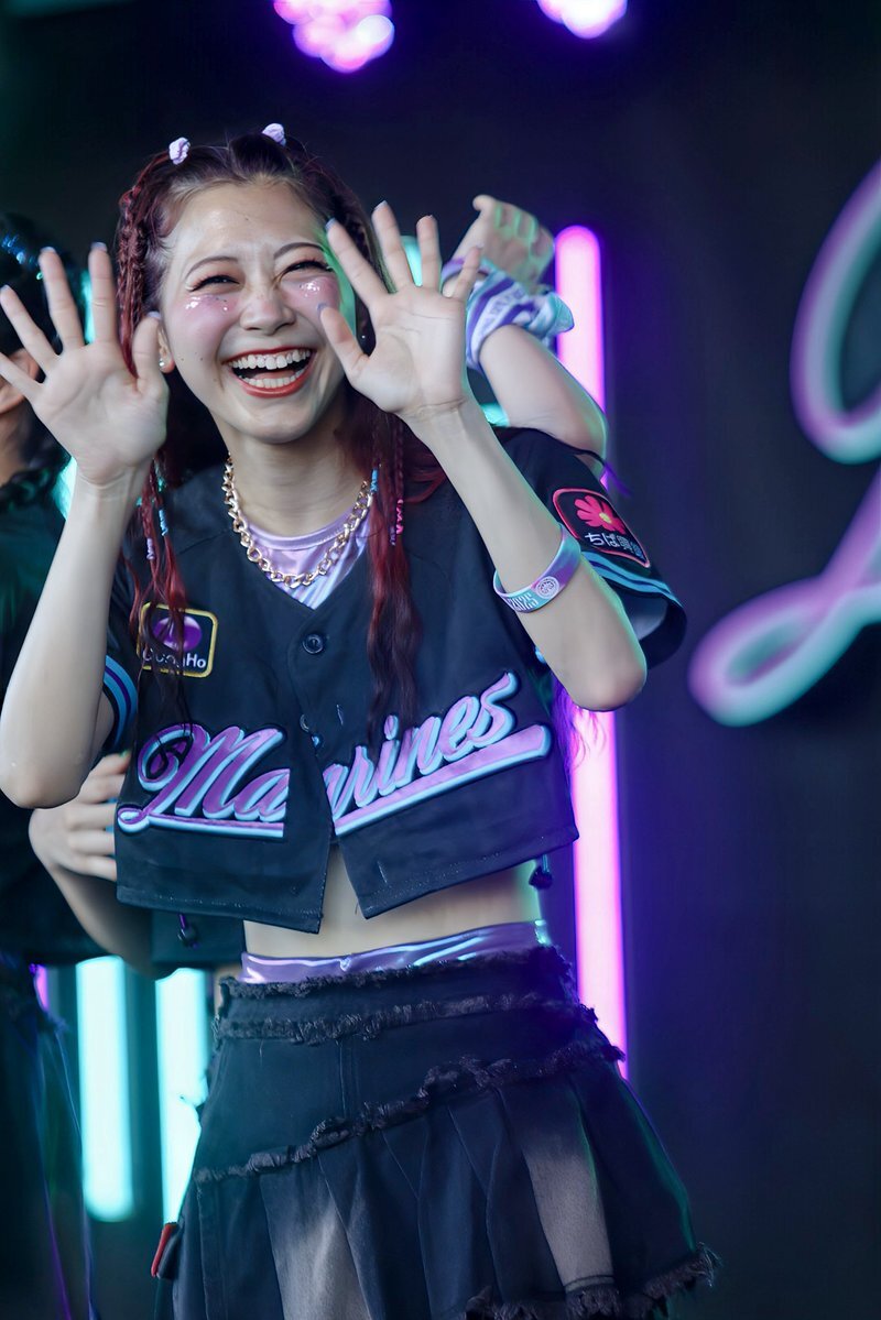 yukihyouちゃん♡ Yuyuke （ユッケ） on X: 