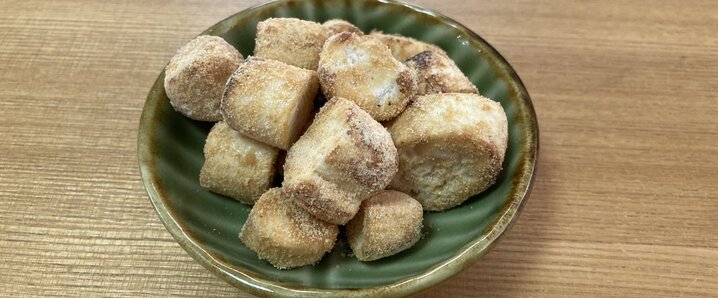 今野登茂子」のYahoo!リアルタイム検索 - X（旧Twitter）を