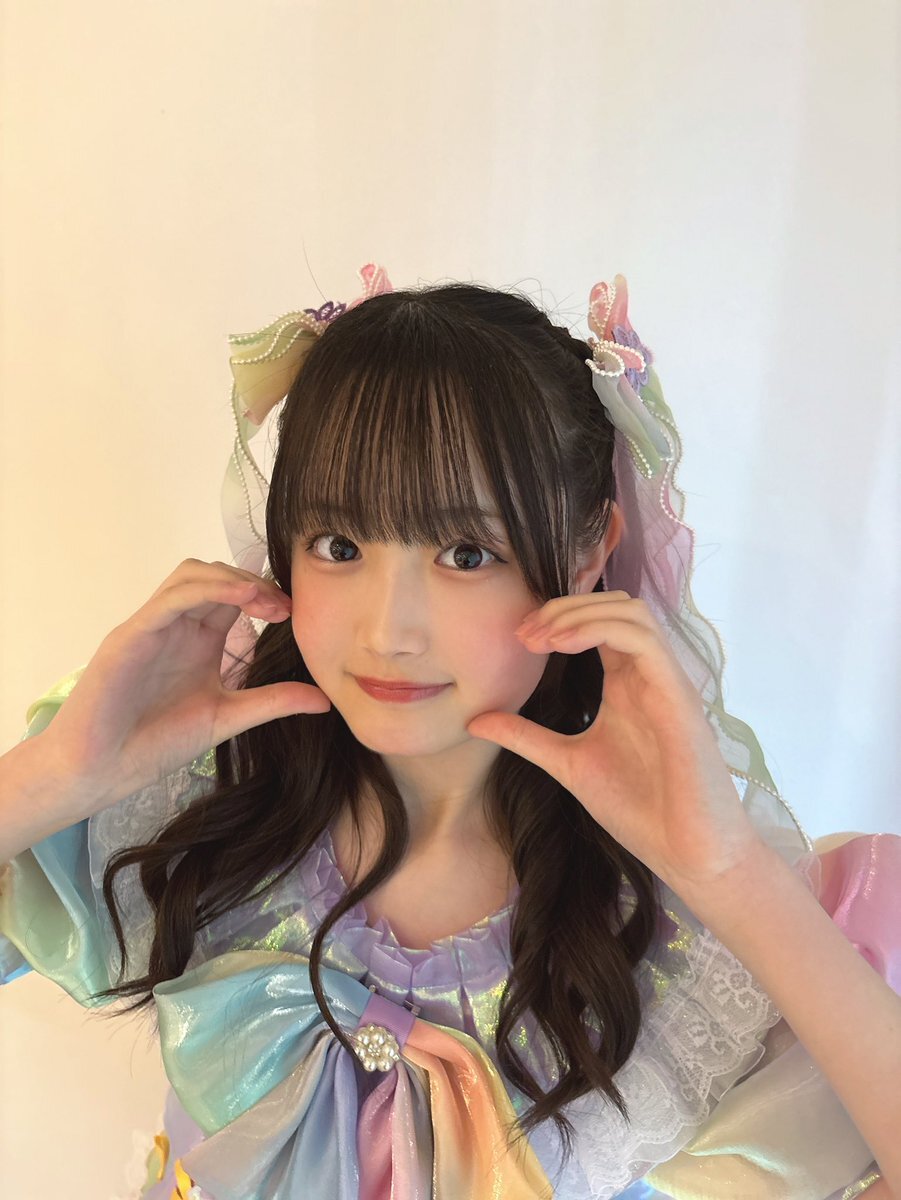 JC JK自撮り jcアイドル」のYahoo!リアルタイム検索 - X（旧Twitter）をリアルタイム検索