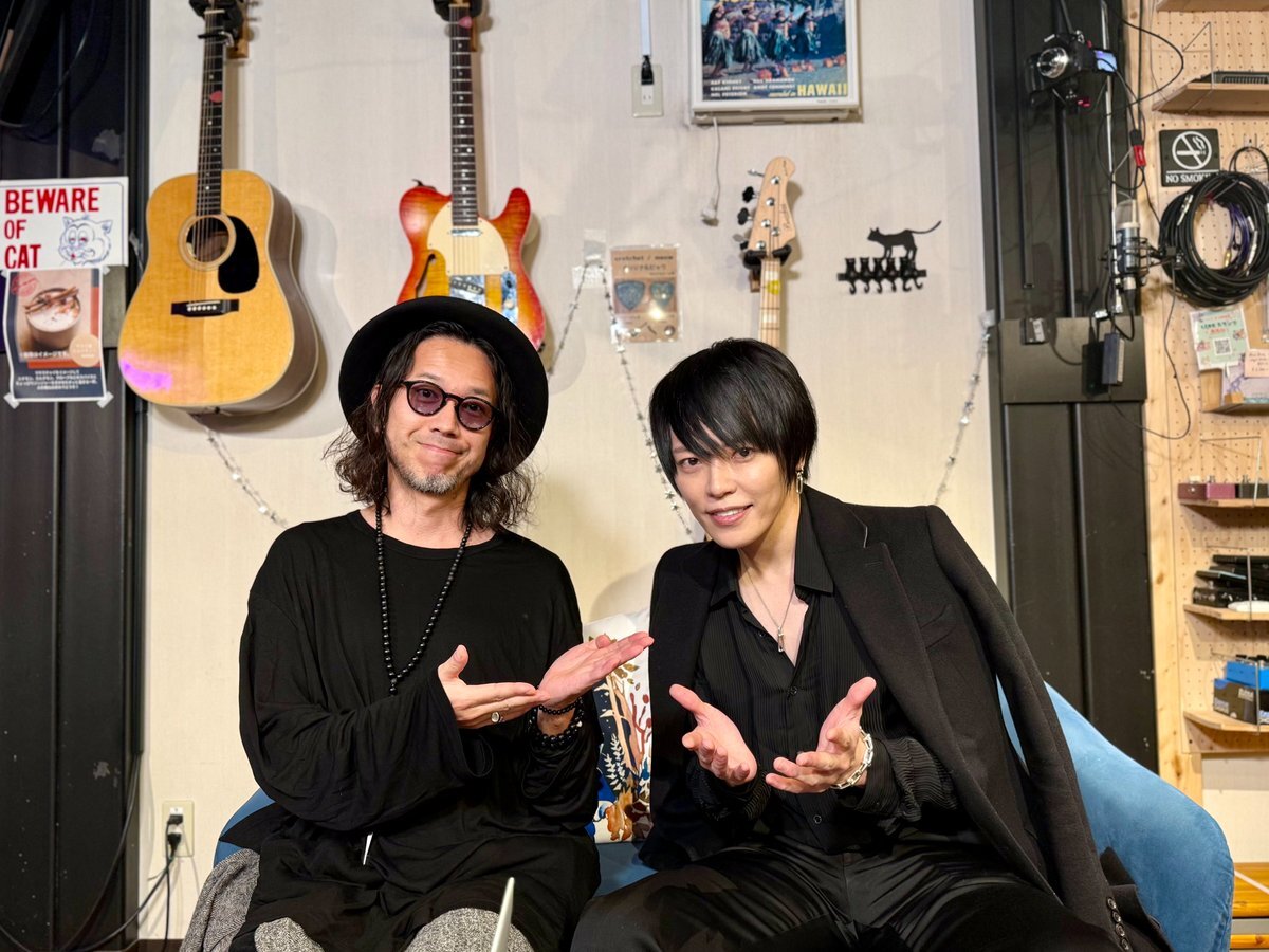 KeI」のYahoo!リアルタイム検索 - X（旧Twitter）をリアルタイム検索