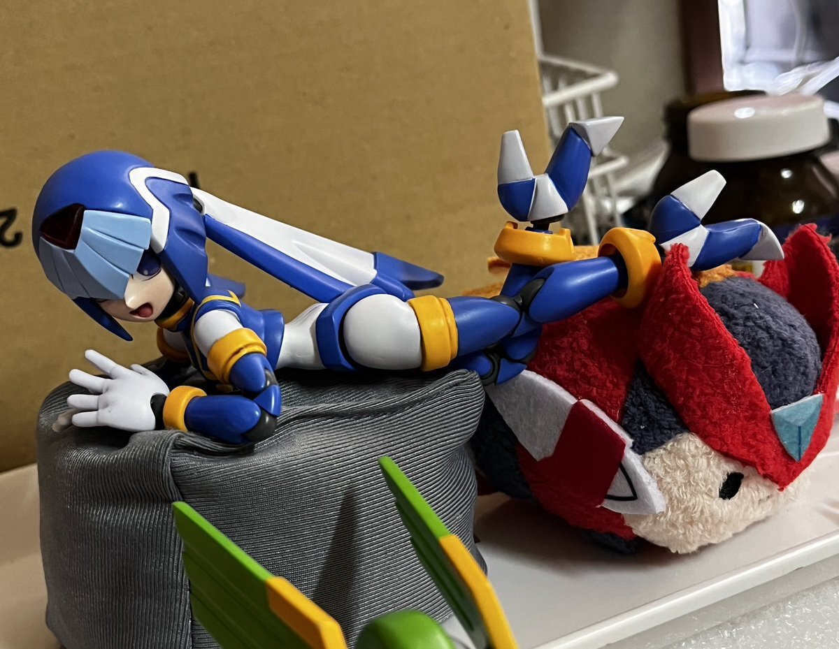 フィギュアまとめ売り！ 楓】 預購】ZX 1/6 流川楓玩具給庫