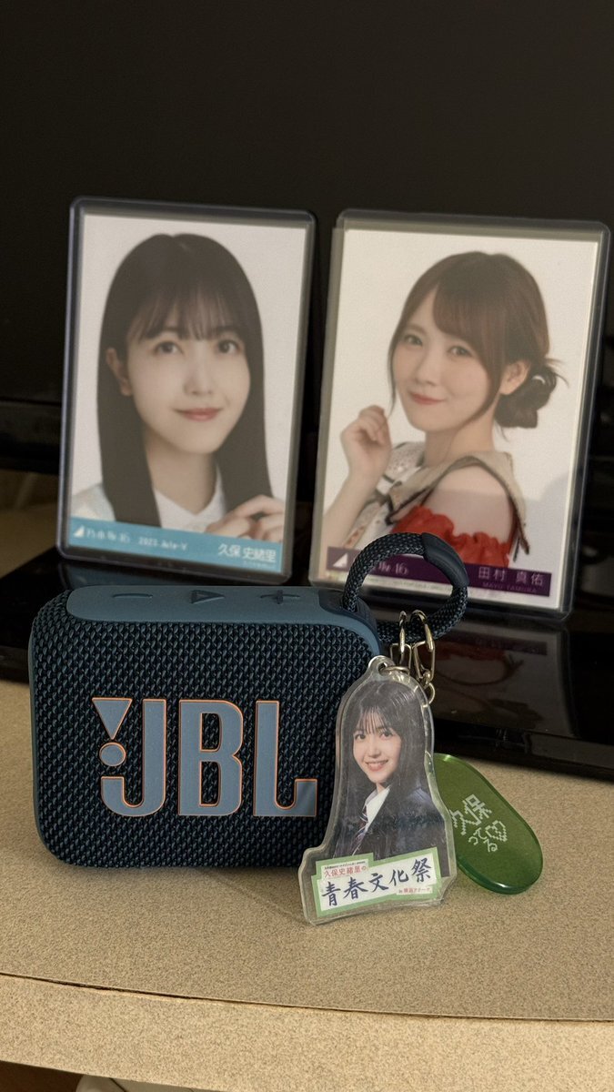 「久保ってる」という言葉で救われたリスナーたち、乃木坂46ANN最終回に感謝の声