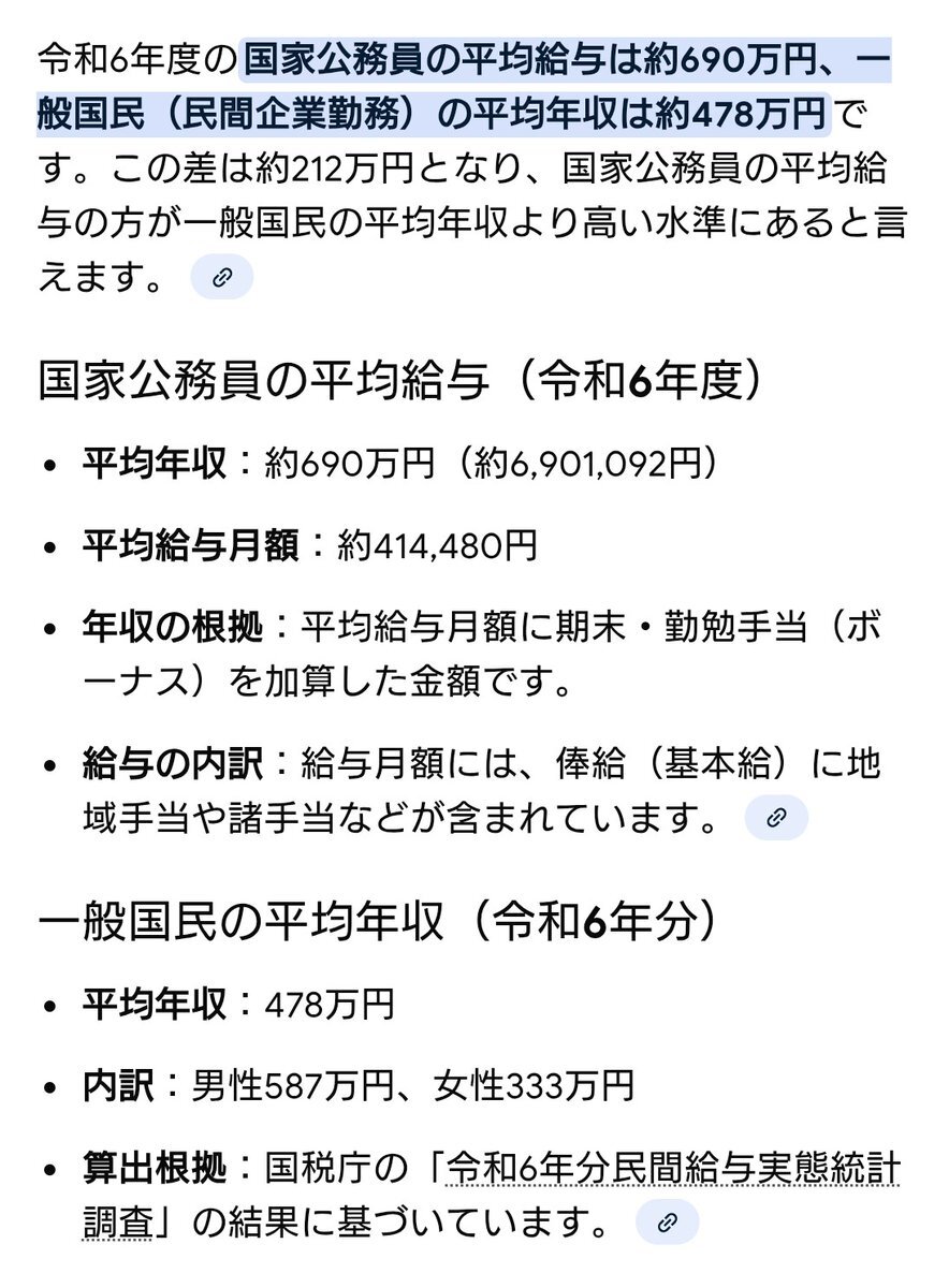 国家公務員給与、人事院勧告に基づき平均3.62％引き上げ