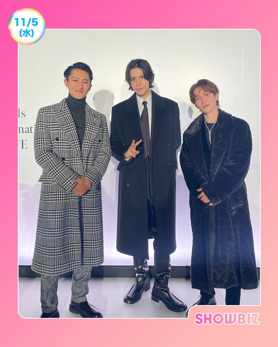 Zip」のYahoo!リアルタイム検索 - X（旧Twitter）を