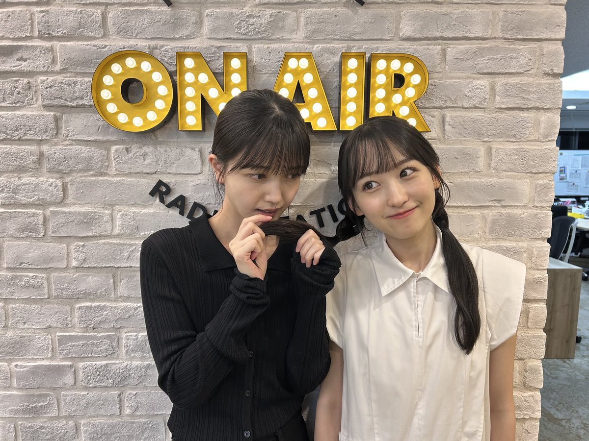 乃木坂46 タワーレコード佐賀店 on X: 