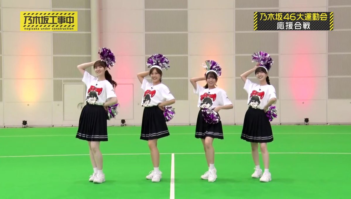 「ばけばけ」のモノボケ回、視聴者はどう思った？