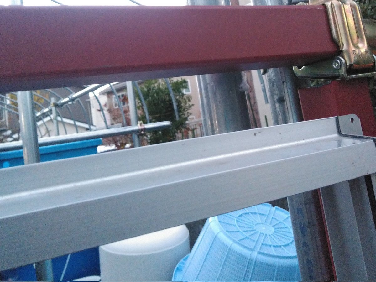 「ばけばけ」三之丞、賽の河原状態に視聴者心配