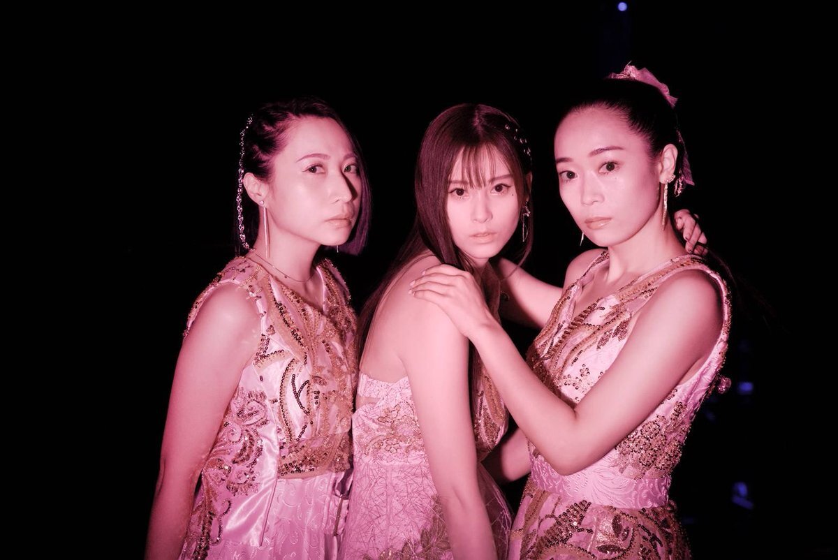 Kalafina、2026年にライブ開催！ 