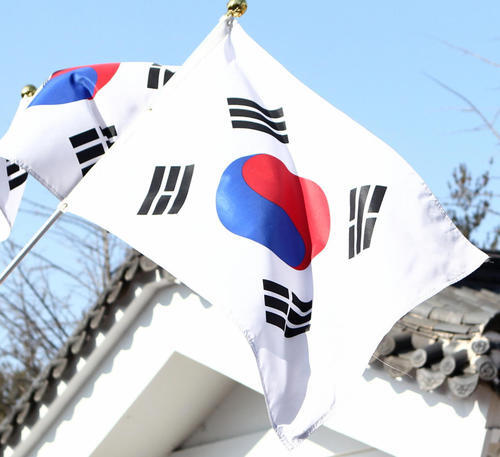 韓国人YouTuber、デマ拡散で捜査開始