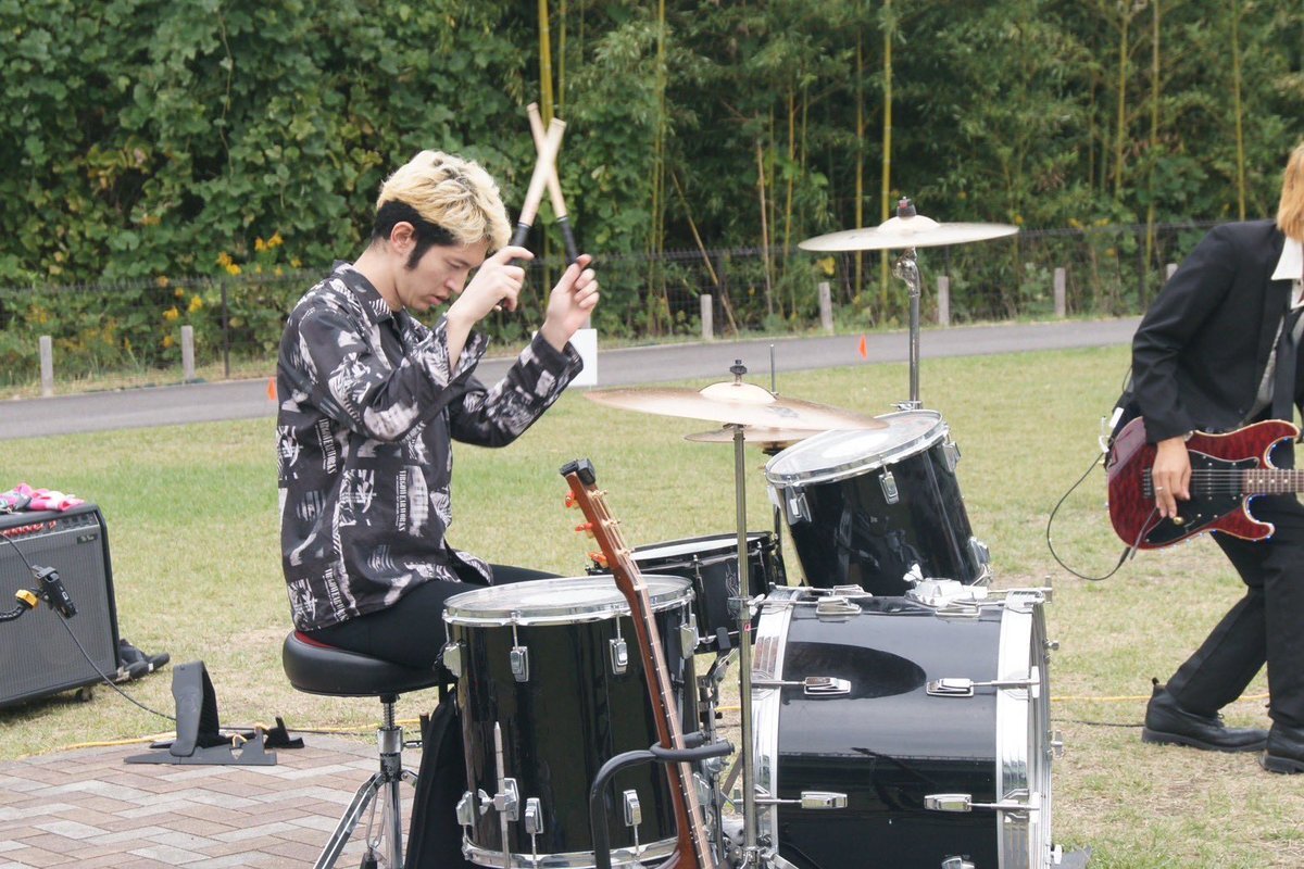 SNSユーザーが語る、日常の喜びと悩み