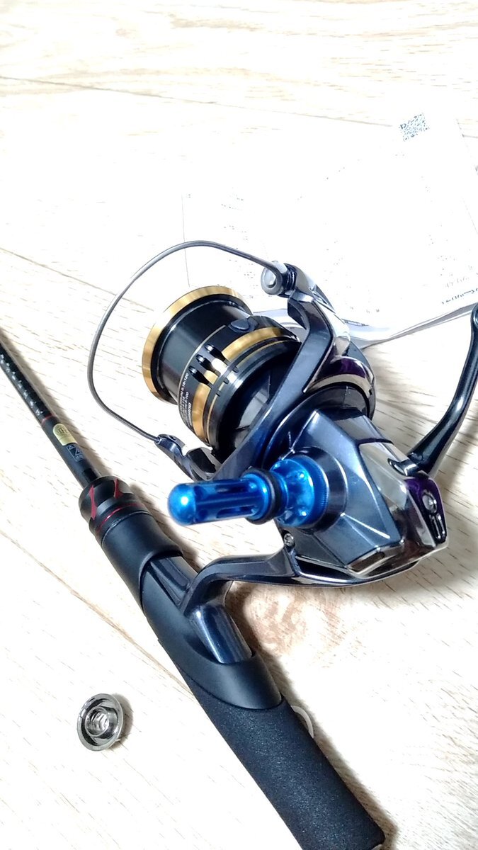 色浮きまくり のtwitter検索結果 Yahoo リアルタイム検索