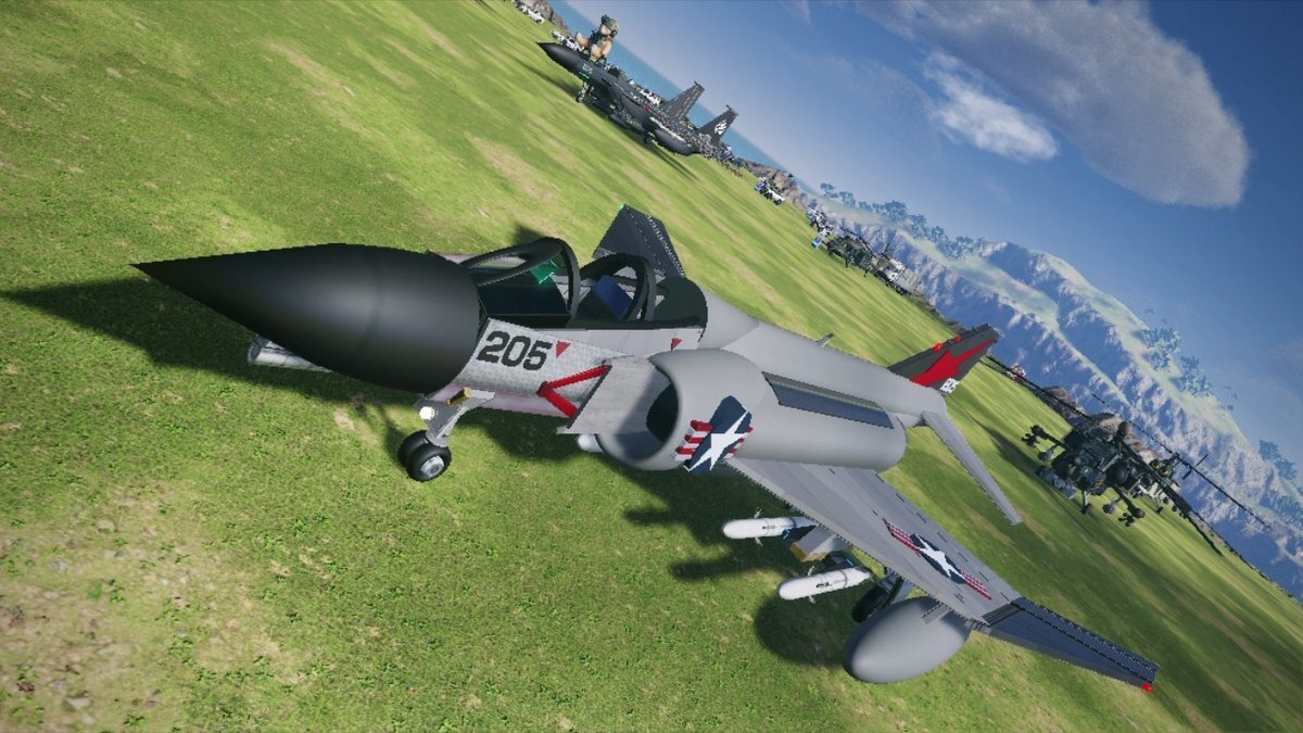 グローバル展開加速！企業が世界進出を表明