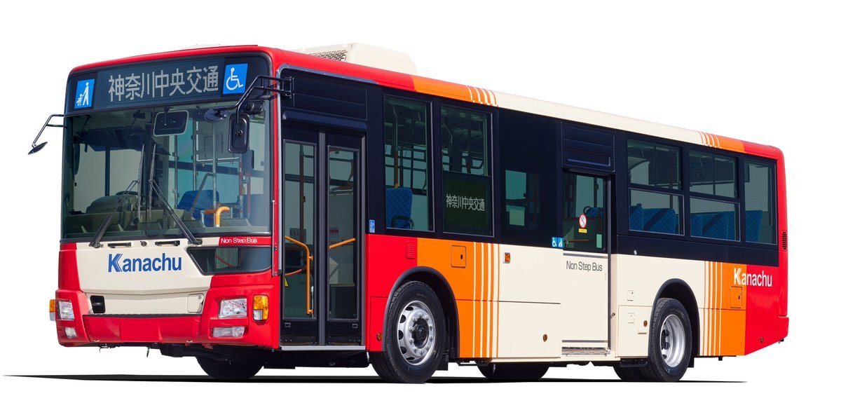 ダイヤ改正 舞岡」のYahoo!リアルタイム検索 - X（旧Twitter）を