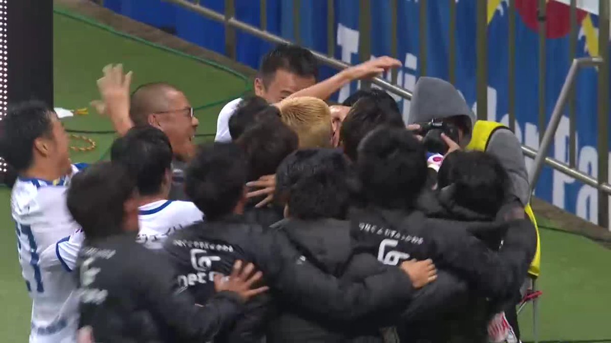 片野坂監督、ロアッソ熊本で新たな挑戦！ファン期待の声殺到