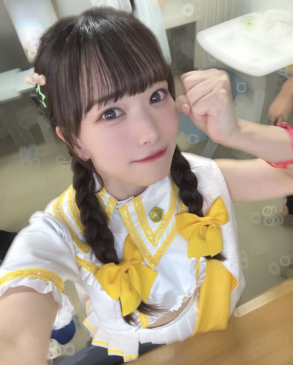 NEXTAGE」のYahoo!リアルタイム検索 - X（旧Twitter）を