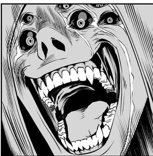 「ひまてん」最新話、カンナへの想いが爆発！ファンは「尊い」「神回」と絶賛