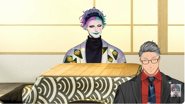 舞元力一の嘘ニュースが現実！ジョー・力一と謝罪会見配信