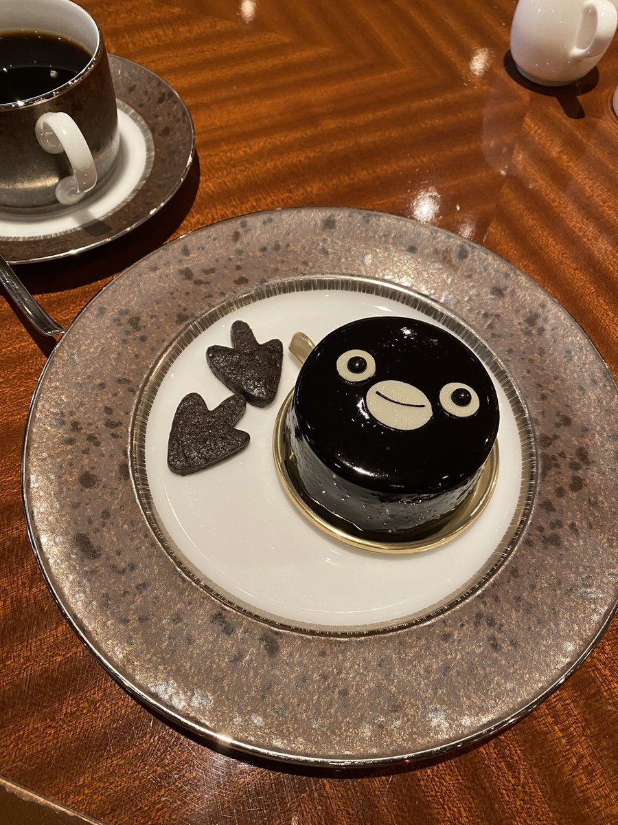 スイカのペンギン、JRの新しいキャラは？