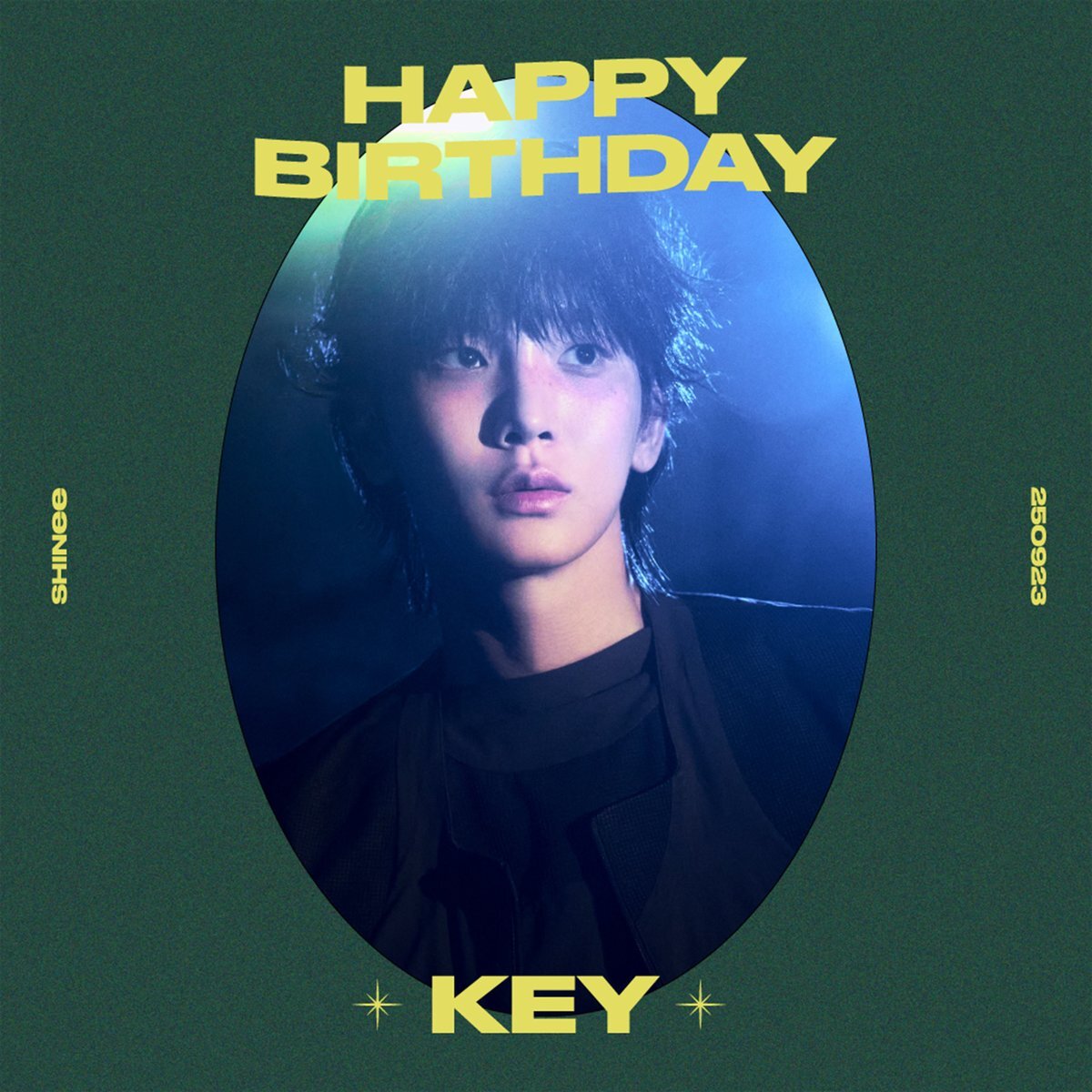 キーくん キーくん Pleasure Shop発売 | そゆりのブログ Thank U SHINee♪
