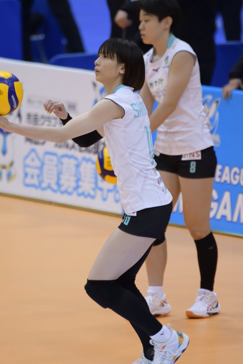 白岩蘭奈選手 群馬県前橋東警察署特殊詐欺パトロールポスター 白岩蘭奈選手 群馬県前橋東警察署特殊詐欺パトロールポスター