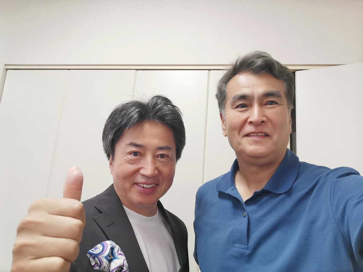 石原良純」に関連する話題のポスト - Yahoo!リアルタイム検索