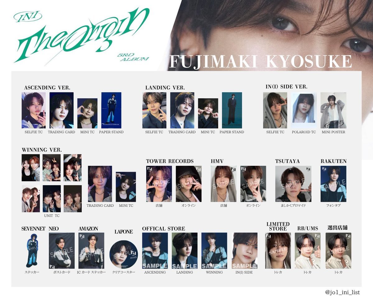 BgIFgYJGVIVv8u0nVJvw8B2FauAYMF