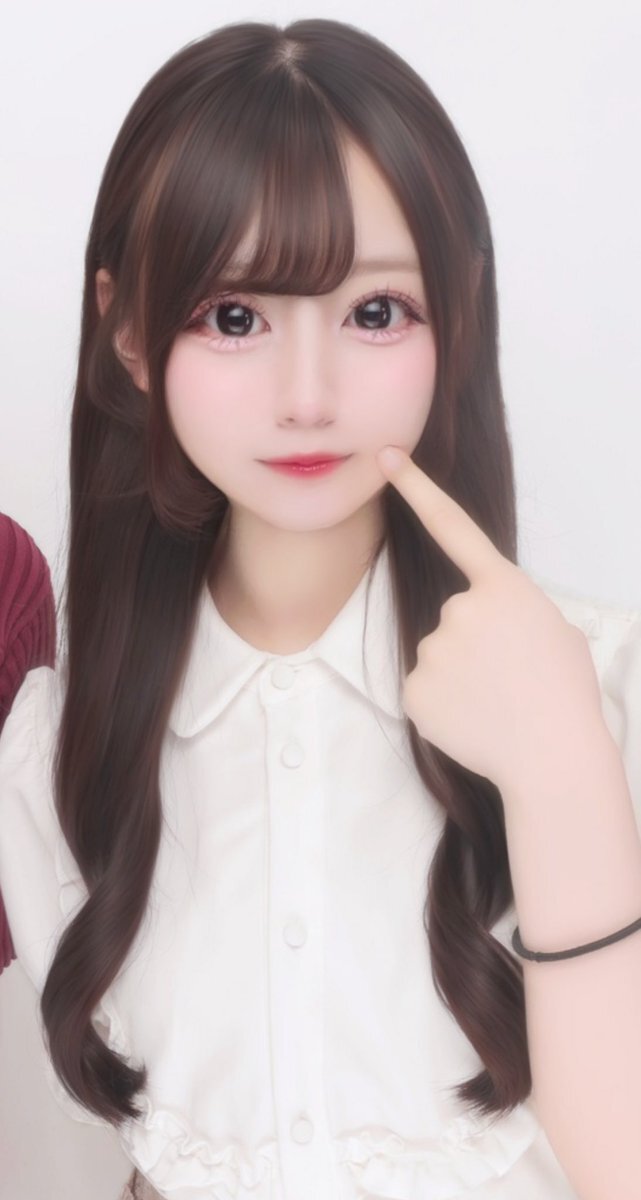 自撮り 中学生」のYahoo!リアルタイム検索 - X（旧Twitter）を