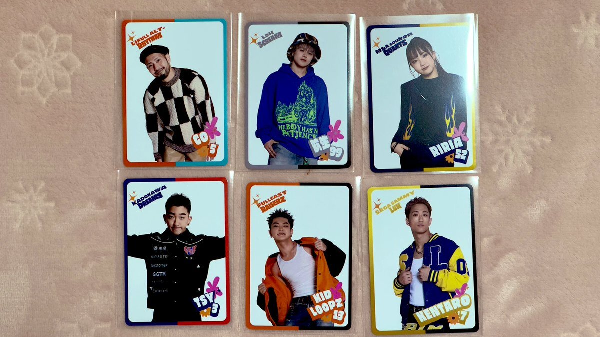 來夢」のYahoo!リアルタイム検索 - X（旧Twitter）をリアルタイム検索