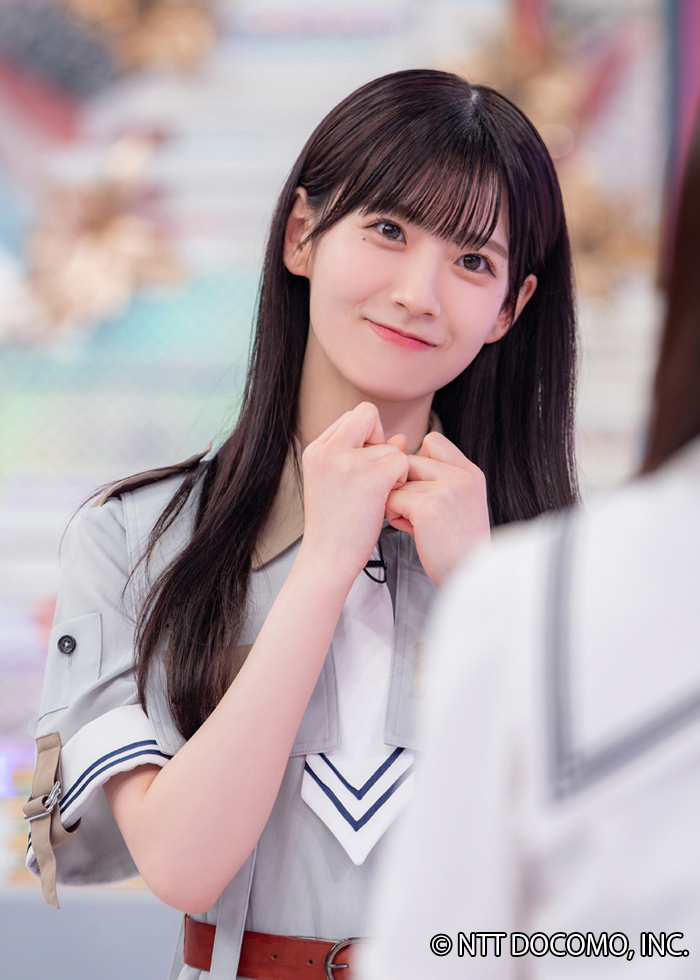 櫻坂46 松本和子 私服 ロゴ Tシャツ 8種 コンプ 櫻坂46 生写真 松本和子 私服コーデ コンプ - メルカリ