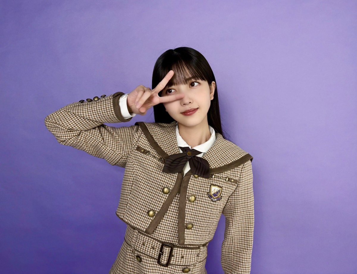 入手困難✨乃木坂46 公式グッズ ベンチコート L 乃木坂46 OFFICIAL