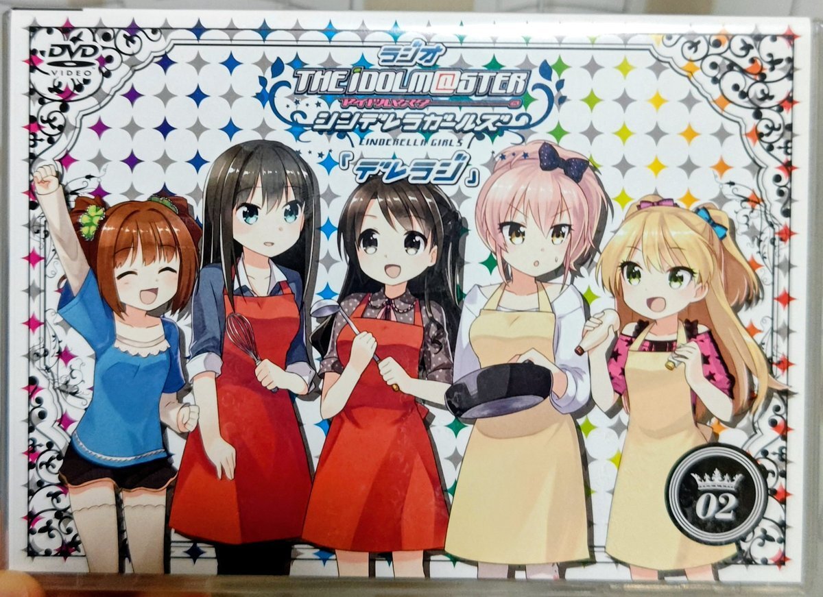 高槻やよいのべろちょろキッチン、ファン歓喜！料理番組配信開始！ 