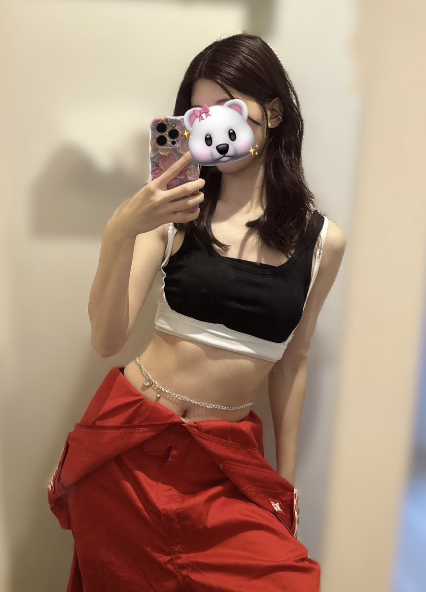 LE SSERAFIM カズハ、東京ドーム公演へ意気込み！