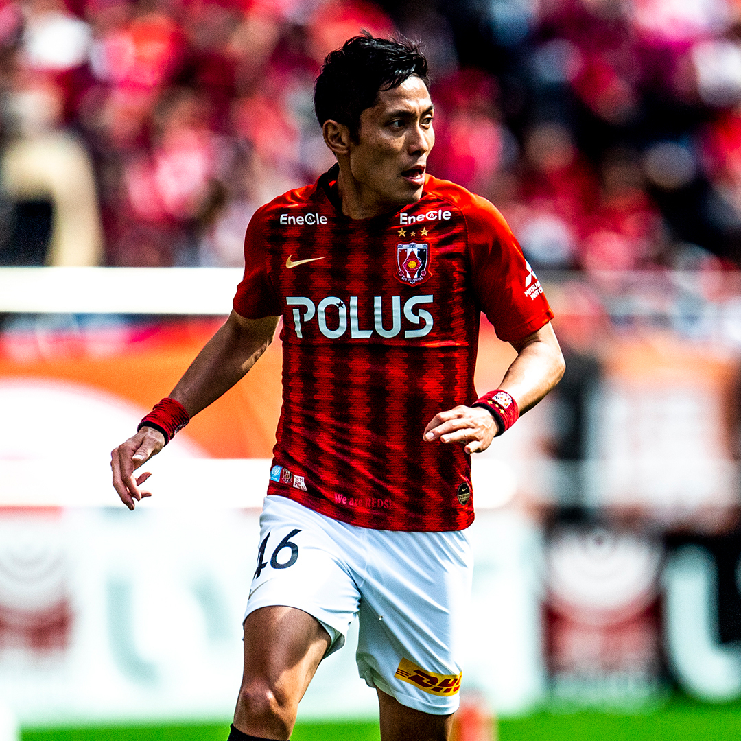 興梠慎三」のYahoo!リアルタイム検索 - X（旧Twitter）をリアルタイム検索