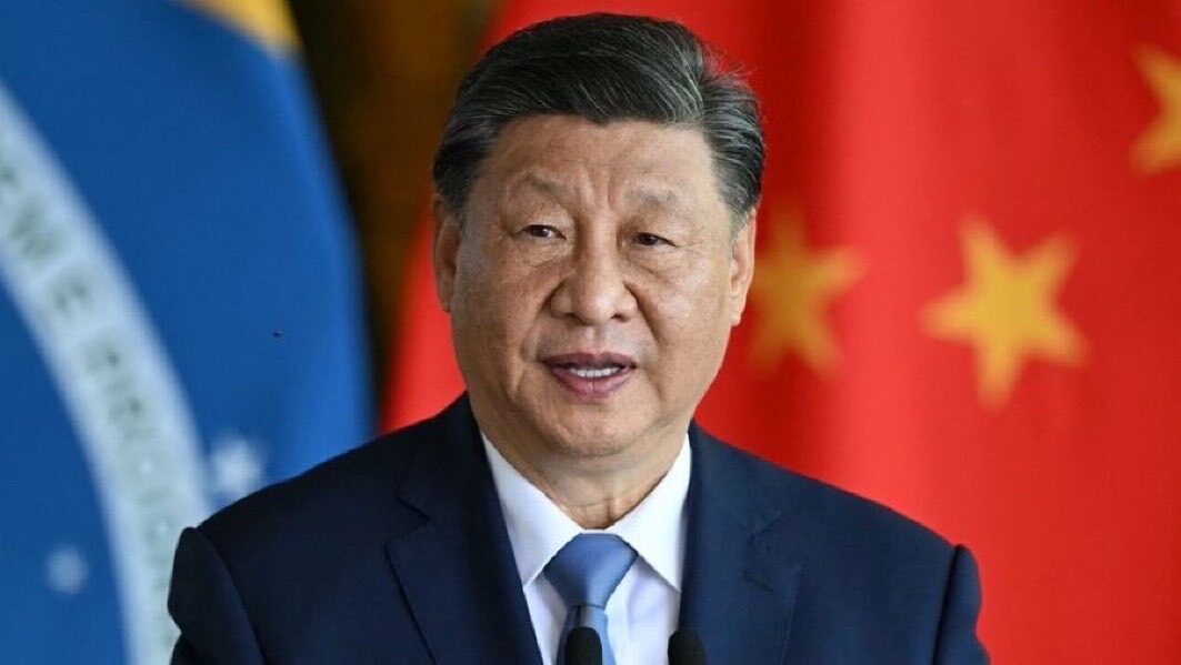 中国、米国との貿易摩擦で「最後まで戦う」と表明