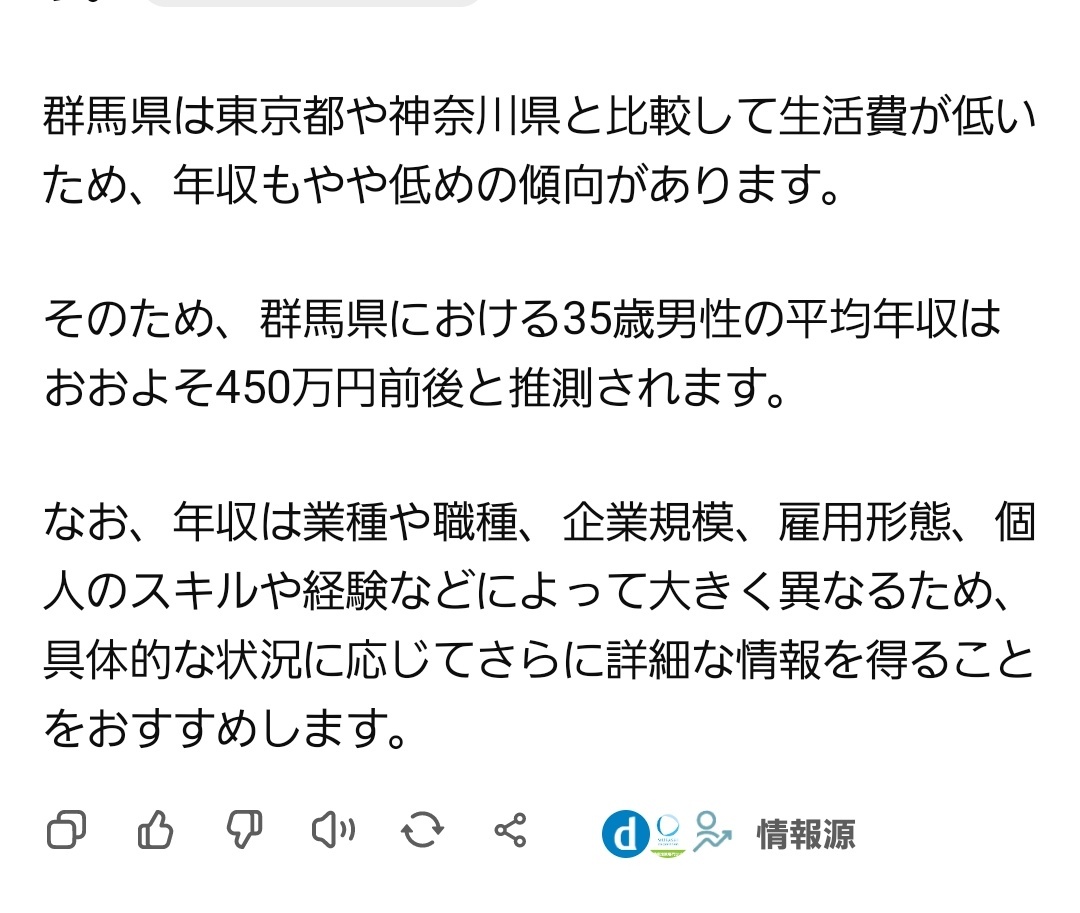 手取り16万円で生活できる？