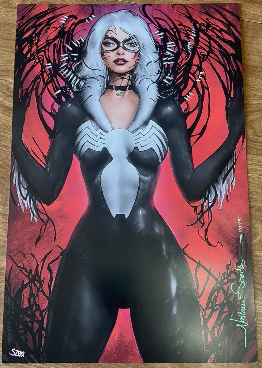 ♡ MARC JACOBS トレンチコート MARC JACOBSのトレンチコートを使っ