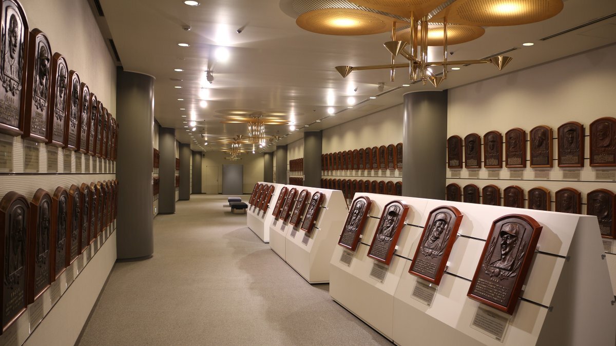 藤川球児氏ら3選手、2026年野球殿堂入り候補に