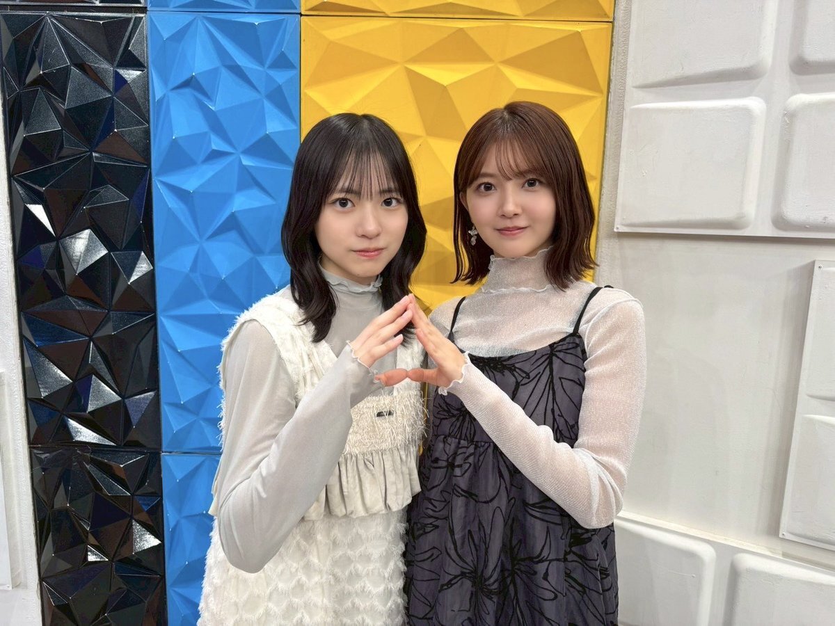 日向坂46、桃鉄で勝利なるか？