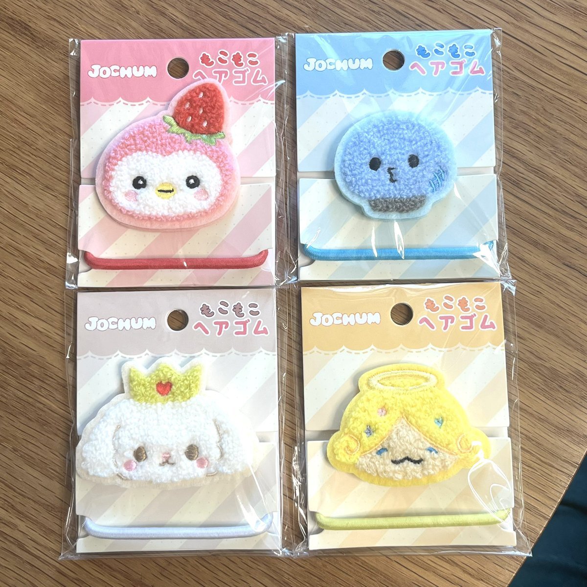 JOCHUM もこ まとめ売り jochum もこ」のYahoo!リアルタイム検索 - X（旧Twitter）を