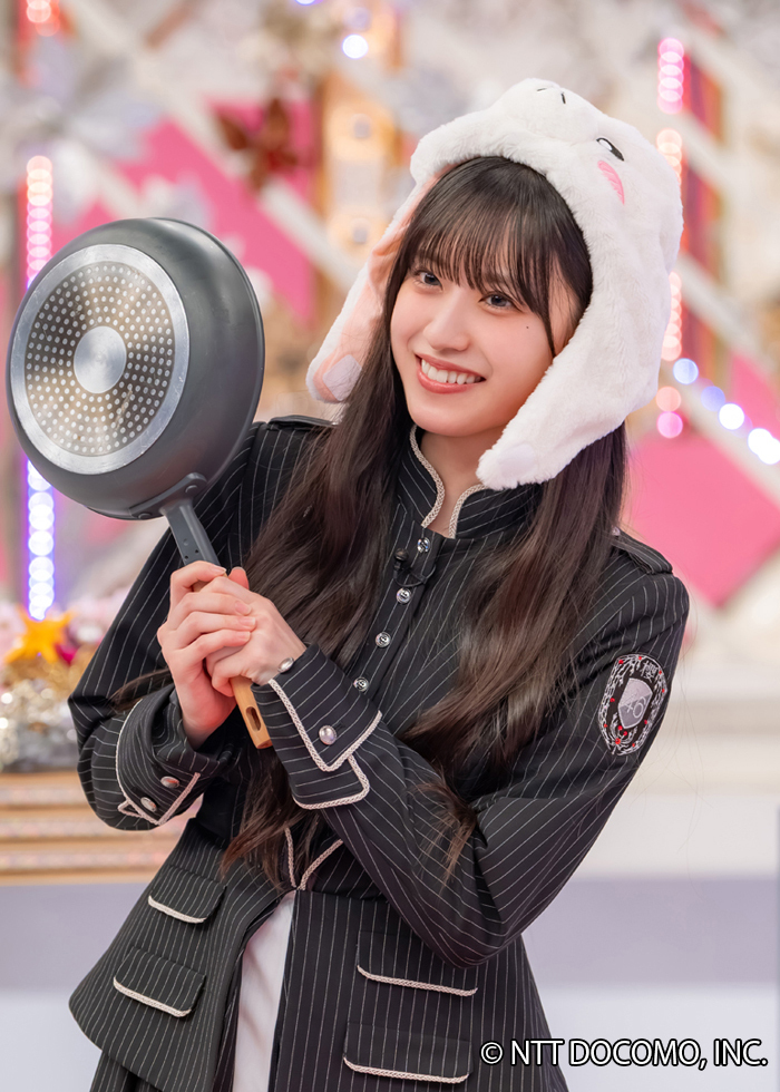 ちょこさく」のYahoo!リアルタイム検索 - X（旧Twitter）を