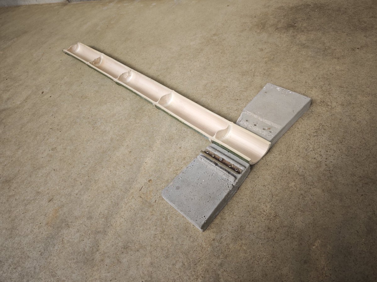 「洗う？洗わない？SNSで話題の習慣」