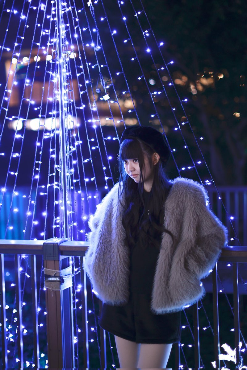 スシロー×プロセカコラボ！SNSで話題沸騰！