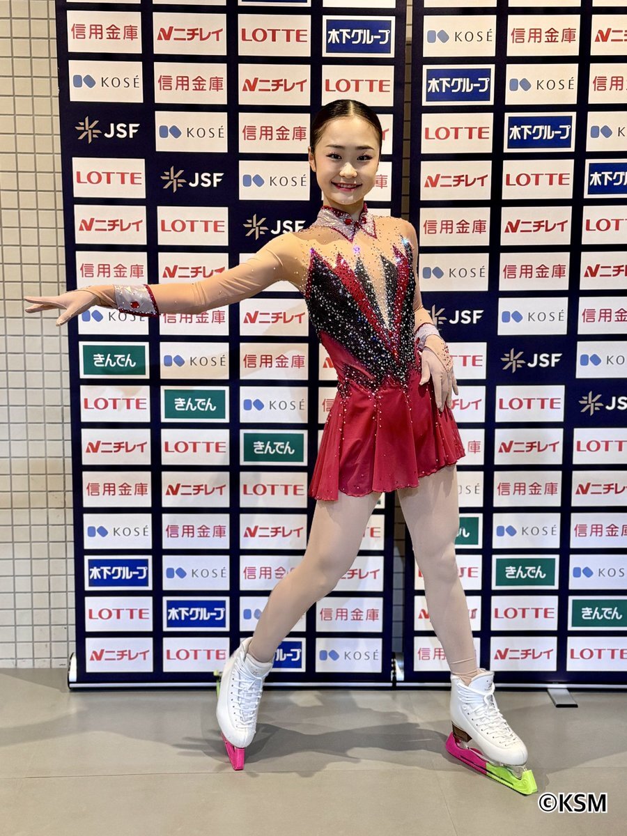 木下グループ」のYahoo!リアルタイム検索 - X（旧Twitter）を