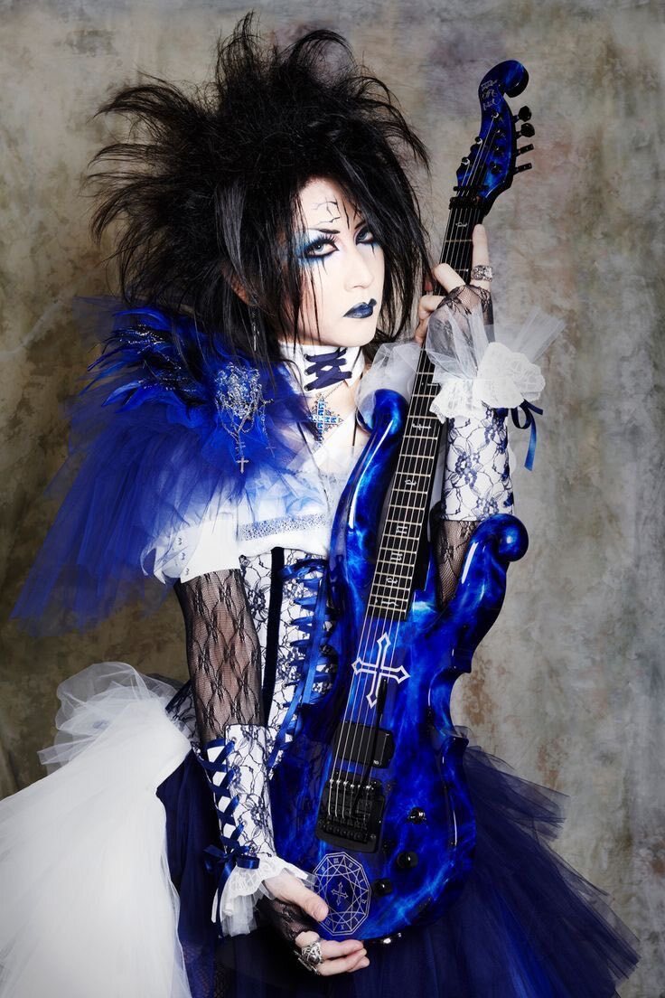 mana様」のYahoo!リアルタイム検索 - X（旧Twitter）をリアルタイム検索