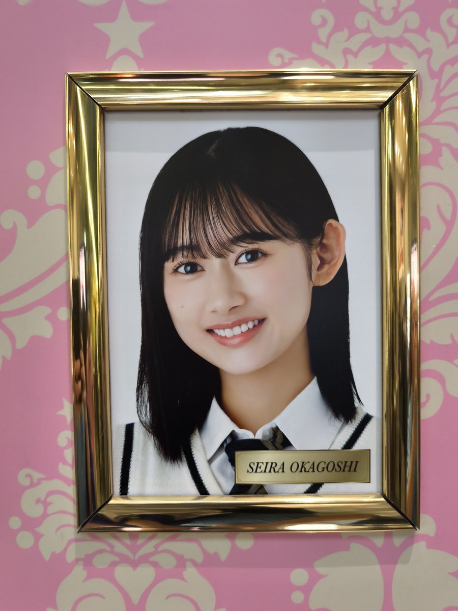 なんば」のYahoo!リアルタイム検索 - X（旧Twitter）をリアルタイム検索