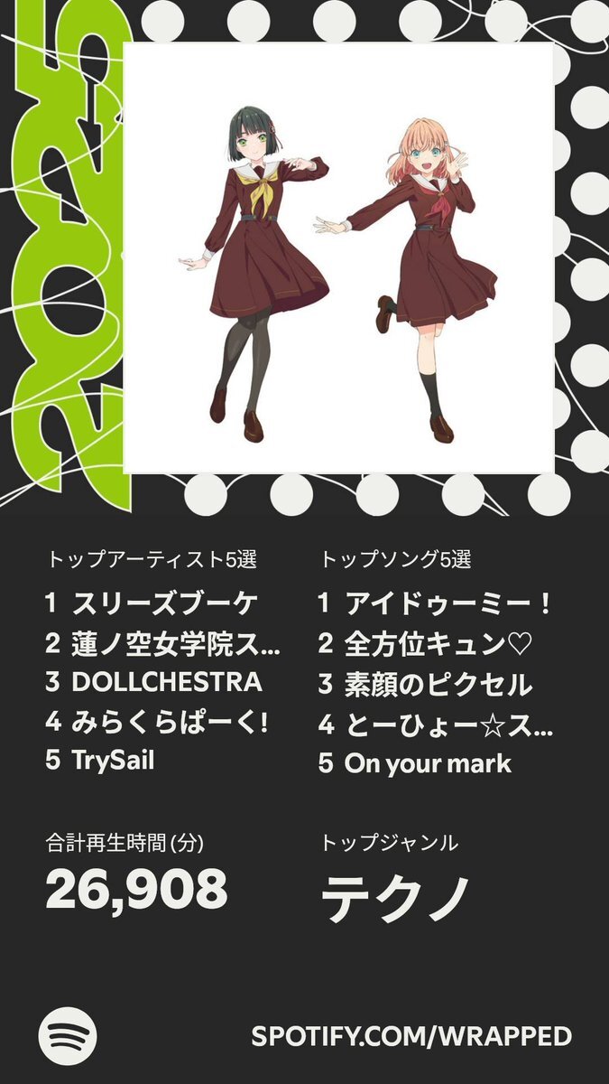 ドラマ「ひらやすみ」の登場人物に疑問の声続出！SNSで話題に