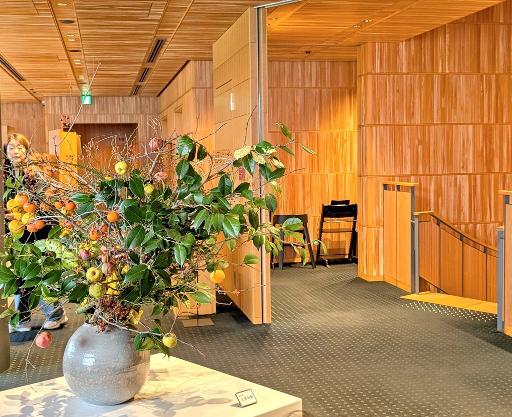 SNSユーザーが「贅沢な時間」を過ごしたイベント