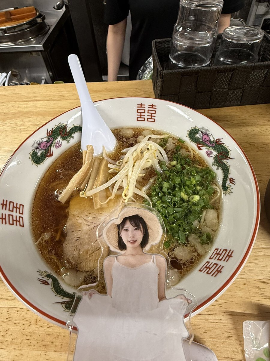 かいちゃん Amazon.co.jp: [冷凍] キンレイ お水がいらない四海樓ちゃんぽん