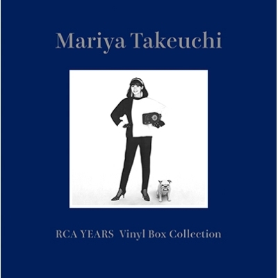 P*2様 竹内まりや　アクリル　ジオラマ　当選品 mariya takeuchi」のYahoo!リアルタイム検索 - X（旧Twitter）を